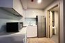 1 Bedroom Condo for rent in LIV@49, Khlong Tan Nuea, Bangkok near BTS Thong Lo