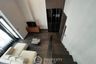 1 Bedroom Condo for rent in CONNER Ratchathewi, Thanon Phetchaburi, Bangkok near MRT Ratchathewi
