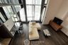 1 Bedroom Condo for rent in CONNER Ratchathewi, Thanon Phetchaburi, Bangkok near MRT Ratchathewi