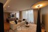 2 Bedroom Condo for rent in Via 34, Khlong Tan, Bangkok near BTS Thong Lo