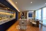 2 Bedroom Condo for rent in Via 34, Khlong Tan, Bangkok near BTS Thong Lo