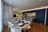 2 Bedroom Condo for rent in Via 34, Khlong Tan, Bangkok near BTS Thong Lo