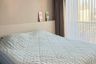 1 Bedroom Condo for rent in Noble Revo Silom, Silom, Bangkok near BTS Surasak