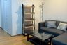 1 Bedroom Condo for rent in Noble Revo Silom, Silom, Bangkok near BTS Surasak