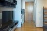 1 Bedroom Condo for rent in Noble Revo Silom, Silom, Bangkok near BTS Surasak