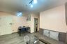 2 Bedroom Condo for rent in My Condo Sukhumvit 81, Bang Chak, Bangkok near BTS On Nut