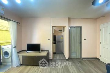 2 Bedroom Condo for rent in My Condo Sukhumvit 81, Bang Chak, Bangkok near BTS On Nut