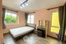 2 Bedroom Condo for rent in My Condo Sukhumvit 81, Bang Chak, Bangkok near BTS On Nut