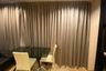 2 Bedroom Condo for rent in Ideo Q Ratchathewi, Thanon Phaya Thai, Bangkok near BTS Ratchathewi