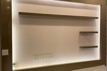2 Bedroom Condo for rent in Ideo Q Ratchathewi, Thanon Phaya Thai, Bangkok near BTS Ratchathewi