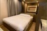 2 Bedroom Condo for rent in Ideo Q Ratchathewi, Thanon Phaya Thai, Bangkok near BTS Ratchathewi