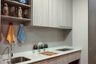 1 Bedroom Condo for rent in FLO by Sansiri, Khlong San, Bangkok near BTS Khlong San
