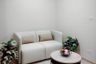 1 Bedroom Condo for rent in FLO by Sansiri, Khlong San, Bangkok near BTS Khlong San