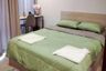1 Bedroom Condo for rent in FLO by Sansiri, Khlong San, Bangkok near BTS Khlong San