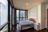 2 Bedroom Condo for rent in The Line Ratchathewi, Thanon Phetchaburi, Bangkok near BTS Ratchathewi