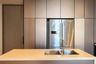2 Bedroom Condo for rent in Hyde Heritage Thonglor, Khlong Tan Nuea, Bangkok near BTS Thong Lo