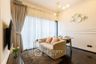 2 Bedroom Condo for rent in Park Origin Thonglor, Khlong Tan Nuea, Bangkok