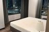 2 Bedroom Condo for rent in Ideo Rama 9 - Asoke, Huai Khwang, Bangkok near MRT Phra Ram 9