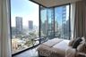 3 Bedroom Condo for rent in LAVIQ Sukhumvit 57, Khlong Tan Nuea, Bangkok near BTS Thong Lo