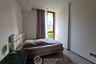 1 Bedroom Condo for rent in Mori Haus, Phra Khanong Nuea, Bangkok