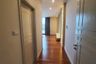 3 Bedroom Condo for rent in The Four Wings Residence Srinakarin, Hua Mak, Bangkok near Airport Rail Link Hua Mak