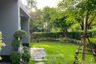 4 Bedroom House for rent in Racha Thewa, Samut Prakan