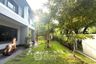 4 Bedroom House for rent in Racha Thewa, Samut Prakan