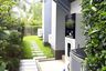 4 Bedroom House for rent in Racha Thewa, Samut Prakan