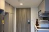 1 Bedroom Condo for rent in KnightsBridge Space Ratchayothin, Chatuchak, Bangkok near BTS Phahon Yothin 24