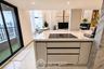3 Bedroom Condo for rent in Park Origin Chula Samyan, Maha Phruettharam, Bangkok near MRT Sam Yan