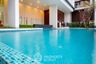 2 Bedroom Condo for rent in The Bloom Sukhumvit 71, Phra Khanong Nuea, Bangkok near BTS Phra Khanong
