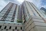 2 Bedroom Condo for rent in Hive Taksin, Khlong Ton Sai, Bangkok near BTS Wongwian Yai