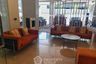 1 Bedroom Condo for rent in Condo One X Sukhumvit 26, Khlong Tan, Bangkok near BTS Phrom Phong