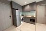 2 Bedroom Condo for rent in Rhythm Sukhumvit 36-38, Khlong Tan, Bangkok near BTS Thong Lo