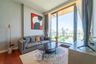 1 Bedroom Condo for rent in KHUN by YOO inspired by Starck, Khlong Tan Nuea, Bangkok near BTS Thong Lo