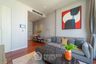 1 Bedroom Condo for rent in KHUN by YOO inspired by Starck, Khlong Tan Nuea, Bangkok near BTS Thong Lo