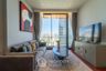 1 Bedroom Condo for rent in KHUN by YOO inspired by Starck, Khlong Tan Nuea, Bangkok near BTS Thong Lo