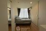 2 Bedroom Condo for rent in Noble Recole, Khlong Toei Nuea, Bangkok near BTS Asoke