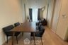 2 Bedroom Condo for rent in Noble Recole, Khlong Toei Nuea, Bangkok near BTS Asoke