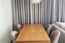 2 Bedroom Condo for rent in Knightsbridge Prime Onnut, Phra Khanong Nuea, Bangkok near BTS On Nut