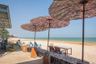 Hotel / Resort for sale in Cha am, Phetchaburi