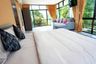 Hotel / Resort for sale in Cha am, Phetchaburi