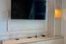 1 Bedroom Condo for rent in Craft Ploenchit, Lumpini, Bangkok near BTS Ploen Chit