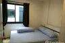 1 Bedroom Condo for rent in B Loft Sukhumvit 115, Thepharak, Samut Prakan near BTS Pu Chao