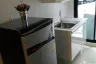 1 Bedroom Condo for rent in B Loft Sukhumvit 115, Thepharak, Samut Prakan near BTS Pu Chao