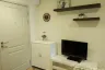 1 Bedroom Condo for rent in B Loft Sukhumvit 115, Thepharak, Samut Prakan near BTS Pu Chao