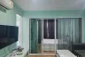 1 Bedroom Condo for rent in Regent Orchid Sukhumvit 101, Bang Chak, Bangkok near BTS Punnawithi
