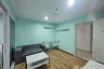 1 Bedroom Condo for rent in Regent Orchid Sukhumvit 101, Bang Chak, Bangkok near BTS Punnawithi