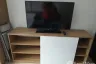 Condo for rent in Elio Condo, Bang Chak, Bangkok near BTS Punnawithi