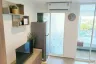 Condo for rent in Regent Home Sukhumvit 97/1, Bang Chak, Bangkok near BTS Bang Chak